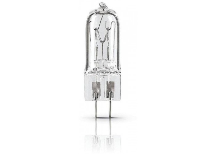 MARTIN LAMPS Philips Halogen 1200/230 FastFit (1200W/230V) галогенная лампа накаливания