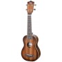 MARTIN ROMAS MR-01 TSB ( 21