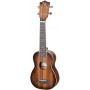 MARTIN ROMAS MR-01 TSB ( 21