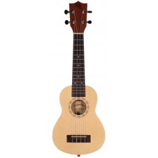 MARTIN ROMAS MR-01G (21