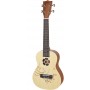 MARTIN ROMAS MR-02G (24