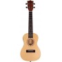 MARTIN ROMAS MR-02G (24