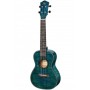 MARTIN ROMAS MR-22 BL (24