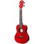 MARTIN ROMAS MR-22 RD (24