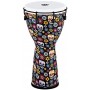 Meinl ADJ10-DA Alpine Series Day Of The Dead Джембе 10