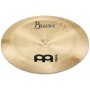 Meinl B14CH Byzance Traditional China Тарелка 14