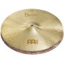 Meinl B15JTH Byzance Jazz Thin Hihat Две тарелки 15