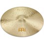 Meinl B16JETC Byzance Jazz Extra Thin Crash Тарелка 16