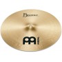 Meinl B17MTC Byzance Traditional Medium Thin Crash Тарелка 17