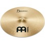 Meinl B17TC Byzance Traditional Thin Crash Тарелка 17