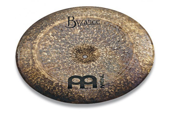 MEINL B18DACH - тарелка 18