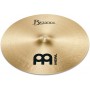 Meinl B18TC Byzance Traditional Thin Crash Тарелка 18