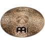 Meinl B20DAR Byzance Dark Ride Тарелка 20