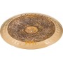 Meinl B20DUCH Byzance Dual China Тарелка 20