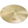 Meinl B20JETR Byzance Jazz Extra Thin Ride Тарелка 20