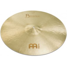 Meinl B20JTR Byzance Jazz Thin Ride Тарелка 20