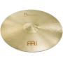 Meinl B20JTR Byzance Jazz Thin Ride Тарелка 20