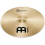 Meinl B20MR Byzance Traditional Medium Ride Тарелка 20