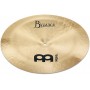 Meinl B22CH Byzance Traditional China Тарелка 22