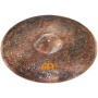 Meinl B22EDMR Byzance Extra Dry Medium Ride Тарелка 22