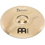 Meinl B22HHR-B Byzance Brilliant Heavy Hammered Ride Тарелка 22