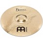 Meinl B22HHR-B Byzance Brilliant Heavy Hammered Ride Тарелка 22