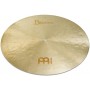 Meinl B22JCR Byzance Jazz Club Ride Тарелка 22