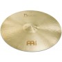 Meinl B22JETR Byzance Jazz Extra Thin Ride Тарелка 22