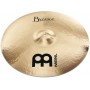 Meinl B22MR-B Byzance Brilliant Medium Ride Тарелка 22