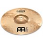 MEINL CC10EMS-B - 10