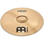 Meinl CC20MR-B Classics Custom Medium Ride Тарелка 20