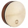 MEINL FD14BE - бендир (арабский бубен)