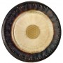 Meinl G24-FOL Flower of Life Гонг 24