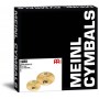 Meinl HCS141620 HCS Complete Cymbal Set Комплект тарелок 14