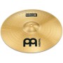 Meinl HCS20C HCS Crash Тарелка 20