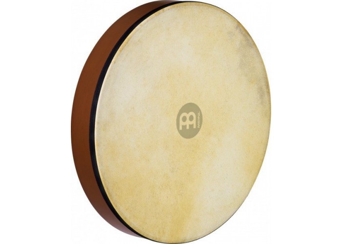 MEINL HD16AB - ручной барабан (бубен) 16