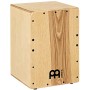 Meinl JC50HA Jam Series Кахон 10,5