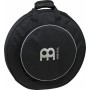 MEINL MCB22-BP - чехол для тарелок 22