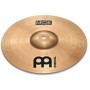 MEINL MCS10S - тарелка Splash 10