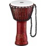 MEINL PADJ1-M-F - джембе средний (10