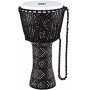 Meinl PADJ6-L-F Travel Series Kanga Sarong Джембе 12