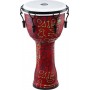 MEINL PMDJ1-M-F - джембе средний (10