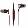 MOMENTUM In-Ear M2 IEi