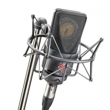 NEUMANN TLM 103 mt studio set Микрофон