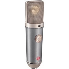 NEUMANN TLM 67 микрофон