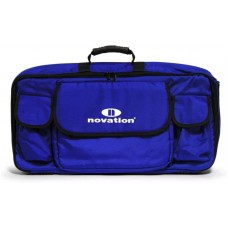 NOVATION Ultranova Carry Case сумка для синтезатора Ultranova