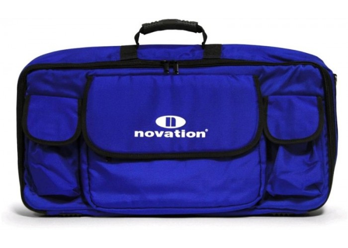 NOVATION Ultranova Carry Case сумка для синтезатора Ultranova