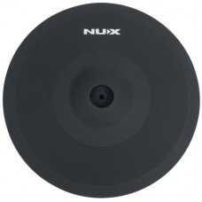 Nux 09000-05000-20010 Пэд райд тарелки для установок 14