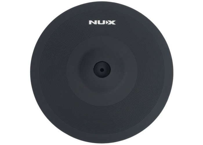 Nux 09000-05000-20010 Пэд райд тарелки для установок 14