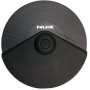 Nux 09001-14000-13011 Пэд крэш тарелки 12'' для установок DM-3 и DM-5